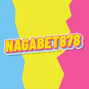 nagabet878